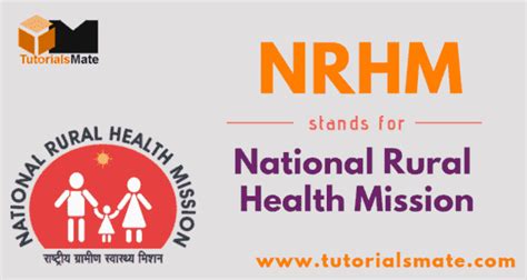 narhm|what happened to narms website.